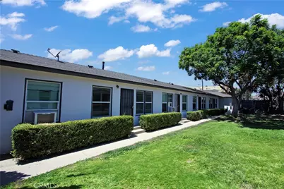 3245 -3301 E Wilton Street, Long Beach, CA 90804 - Photo 8
