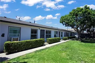3245 -3301 E Wilton St, Long Beach, CA 90804 - Photo 8