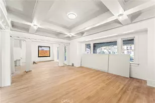 2320 W 25th, Los Angeles, CA 90018 - Photo 38
