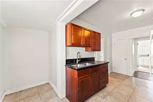 2320 W 25th, Los Angeles, CA 90018 - Photo 30