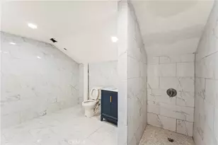 2320 W 25th, Los Angeles, CA 90018 - Photo 26