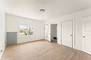 2320 W 25th, Los Angeles, CA 90018 - Photo 14
