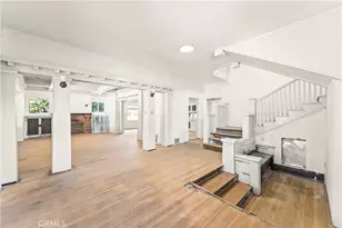 2320 W 25th, Los Angeles, CA 90018 - Photo 34