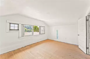 2320 W 25th, Los Angeles, CA 90018 - Photo 28