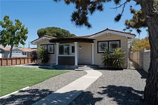 1104 W Palm Ave, Orange, CA 92868 - Photo 1