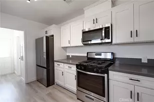 1104 W Palm Ave, Orange, CA 92868 - Photo 14