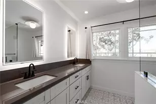 1104 W Palm Ave, Orange, CA 92868 - Photo 20