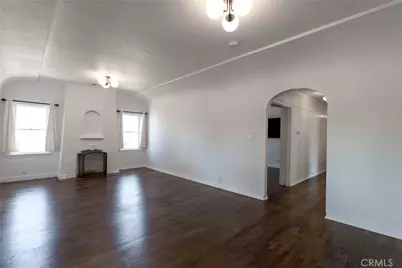 1104 W Palm Avenue, Orange, CA 92868 - Photo 8