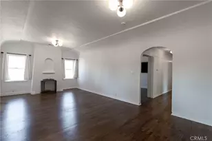 1104 W Palm Ave, Orange, CA 92868 - Photo 8