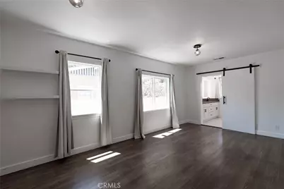 1104 W Palm Avenue, Orange, CA 92868 - Photo 16