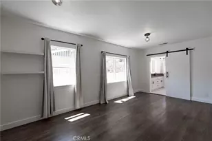 1104 W Palm Ave, Orange, CA 92868 - Photo 16