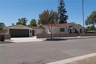 1104 W Palm Ave, Orange, CA 92868 - Photo 6