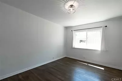 1104 W Palm Avenue, Orange, CA 92868 - Photo 22