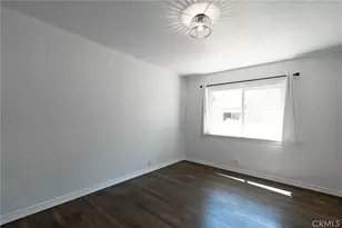 1104 W Palm Ave, Orange, CA 92868 - Photo 22