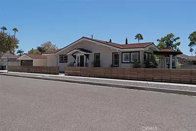 1104 W Palm Avenue, Orange, CA 92868 - Photo 4