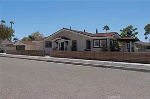 1104 W Palm Ave, Orange, CA 92868 - Photo 4