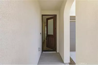 4807 Habitat Drive, Fontana, CA 92336 - Photo 10