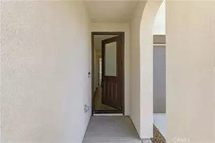 4807 Habitat Dr, Fontana, CA 92336 - Photo 10