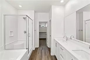 4807 Habitat Dr, Fontana, CA 92336 - Photo 32