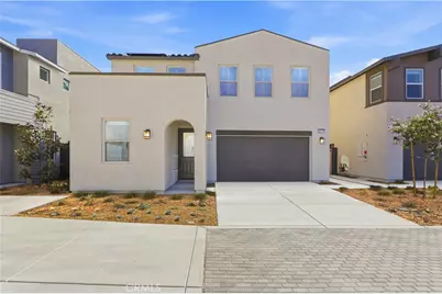 4807 Habitat Drive, Fontana, CA 92336 - Photo 8