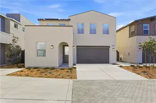 4807 Habitat Dr, Fontana, CA 92336 - Photo 8