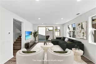 4807 Habitat Dr, Fontana, CA 92336 - Photo 16