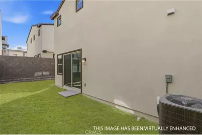 4807 Habitat Drive, Fontana, CA 92336 - Photo 44