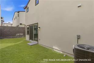 4807 Habitat Dr, Fontana, CA 92336 - Photo 44