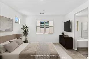 4807 Habitat Dr, Fontana, CA 92336 - Photo 4