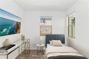 4807 Habitat Dr, Fontana, CA 92336 - Photo 12