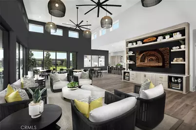4807 Habitat Drive, Fontana, CA 92336 - Photo 54