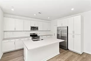 4807 Habitat Dr, Fontana, CA 92336 - Photo 2