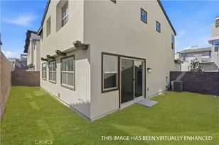 4807 Habitat Dr, Fontana, CA 92336 - Photo 42