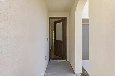 4807 Habitat Drive, Fontana, CA 92336 - Photo 10