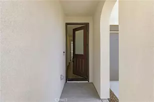 4807 Habitat Dr, Fontana, CA 92336 - Photo 10