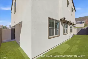 4807 Habitat Dr, Fontana, CA 92336 - Photo 40