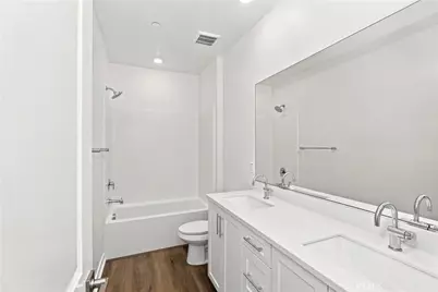 4807 Habitat Drive, Fontana, CA 92336 - Photo 28