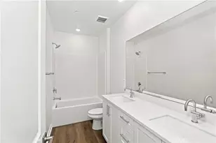 4807 Habitat Dr, Fontana, CA 92336 - Photo 28