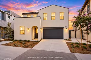 4807 Habitat Dr, Fontana, CA 92336 - Photo 1