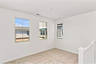 4807 Habitat Drive, Fontana, CA 92336 - Photo 22