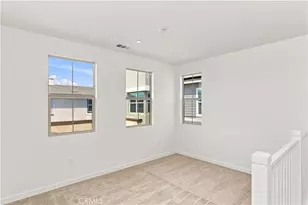 4807 Habitat Dr, Fontana, CA 92336 - Photo 22