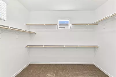 4807 Habitat Drive, Fontana, CA 92336 - Photo 36