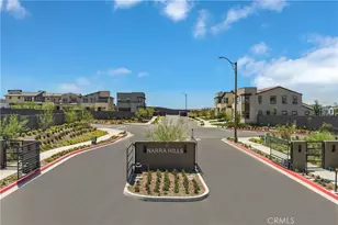 4807 Habitat Dr, Fontana, CA 92336 - Photo 46