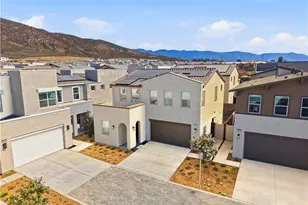 4807 Habitat Dr, Fontana, CA 92336 - Photo 6