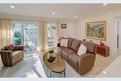 122 Via Estrada #A, Laguna Woods, CA 92637 - Photo 16