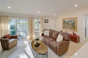 122 Via Estrada, Laguna Woods, CA 92637 - Photo 16