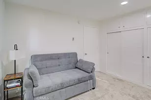 122 Via Estrada, Laguna Woods, CA 92637 - Photo 22