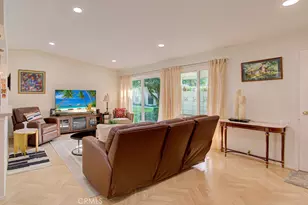 122 Via Estrada, Laguna Woods, CA 92637 - Photo 6