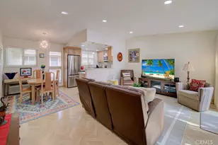 122 Via Estrada, Laguna Woods, CA 92637 - Photo 4