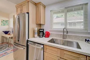 122 Via Estrada, Laguna Woods, CA 92637 - Photo 14